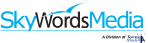 Skywords-media-logo