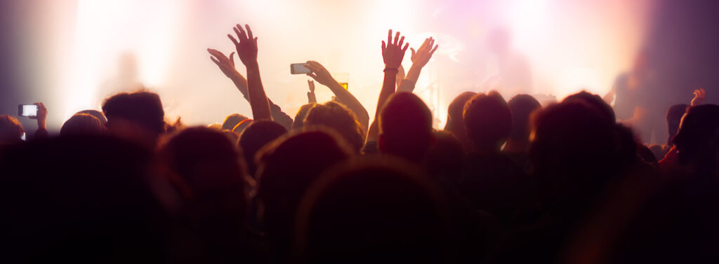 Events