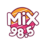 Ottawa’s Perfect Music Mix