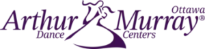 ArthurMurrayLogo
