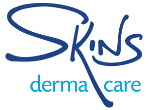 new-brand-slider-skins-logo